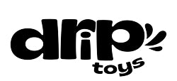 Drip Toys™